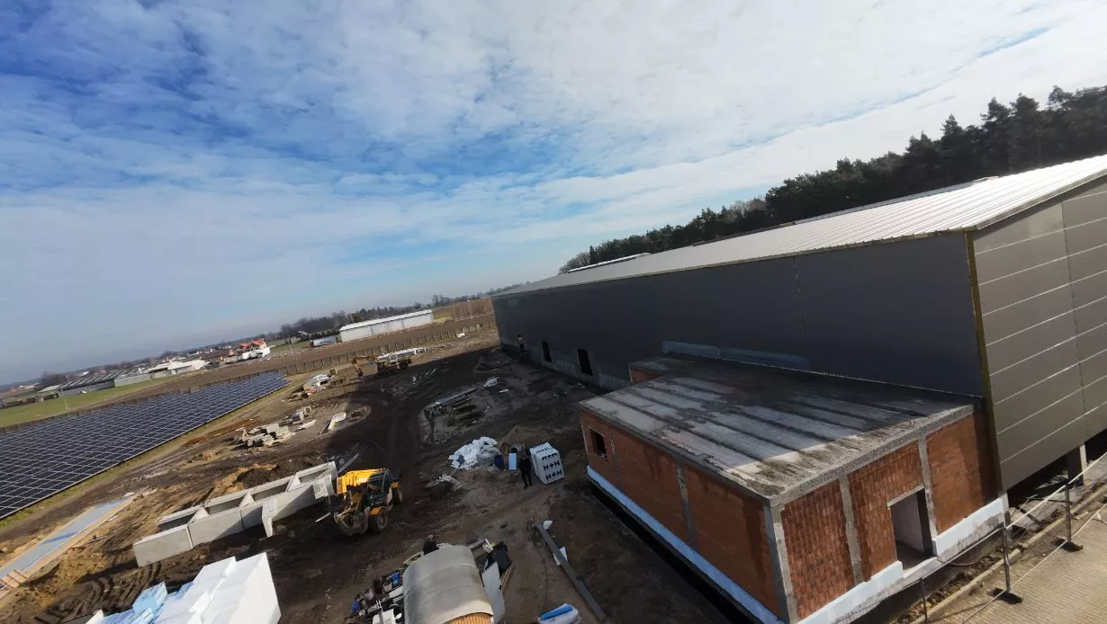 dji-20250204120317-0018-d-698c811c83935