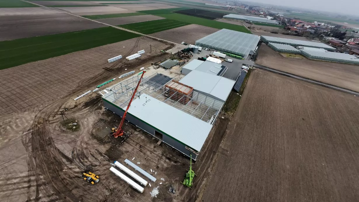 dji-20250326143937-0081-d-698c807ca6961