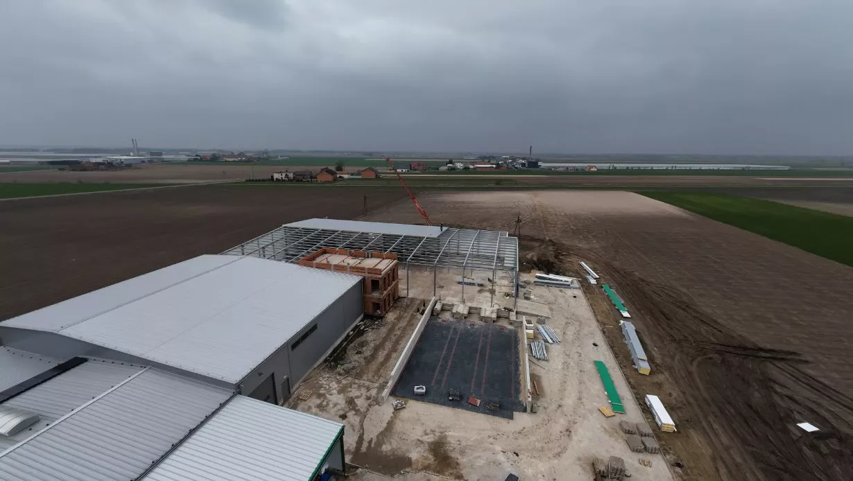 dji-20250326144025-0083-d-698c807d2d7b7