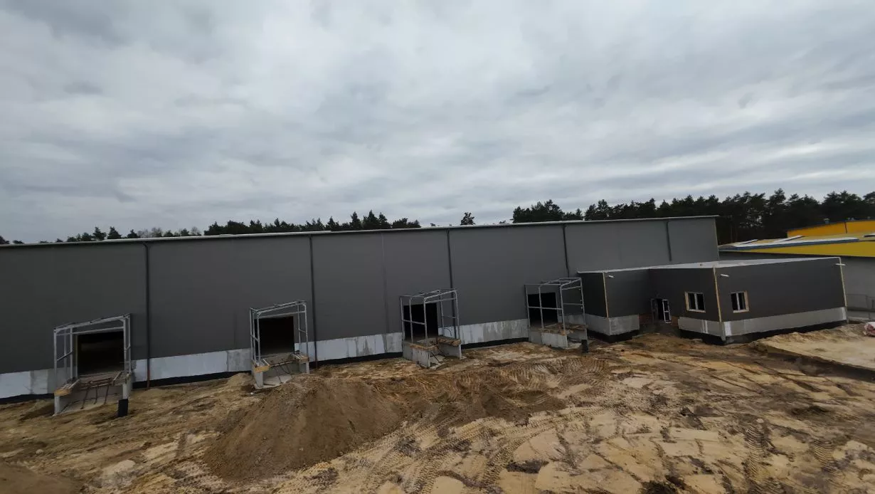 dji-20250409161434-0033-d-698c812273ed2