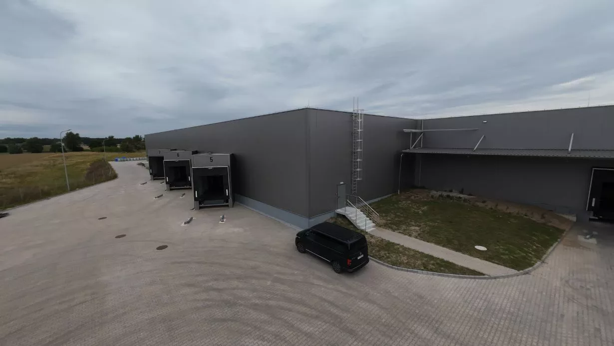 dji-20250805135631-0001-d-698c82209ad02
