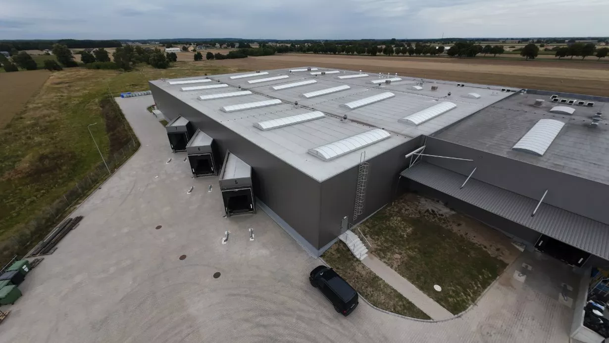 dji-20250805135659-0004-d-698c8220ca425