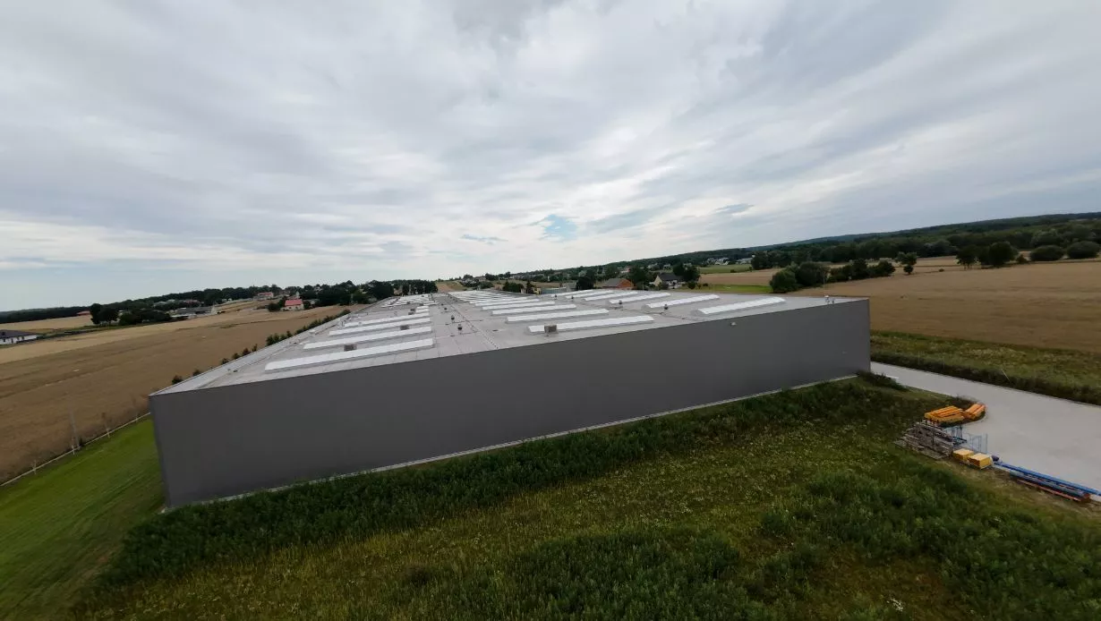 dji-20250805135816-0009-d-698c82219cf48