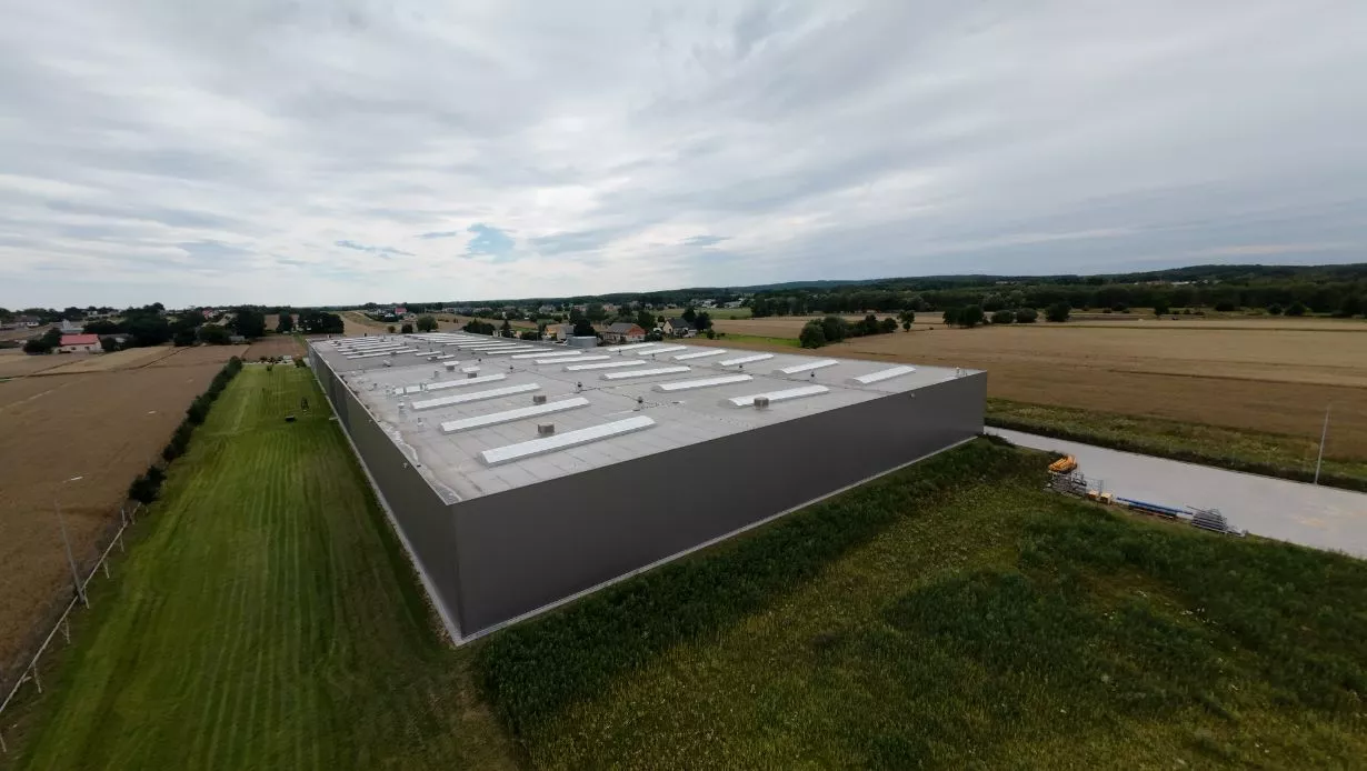 dji-20250805135852-0011-d-698c82219e2fa
