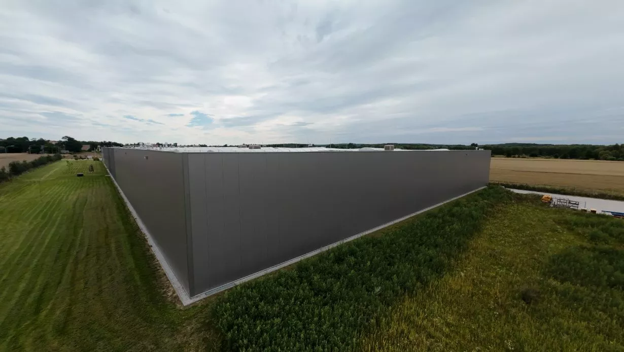 dji-20250805135905-0012-d-698c822213c11