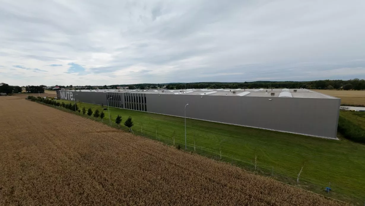 dji-20250805135918-0013-d-698c8222168b2