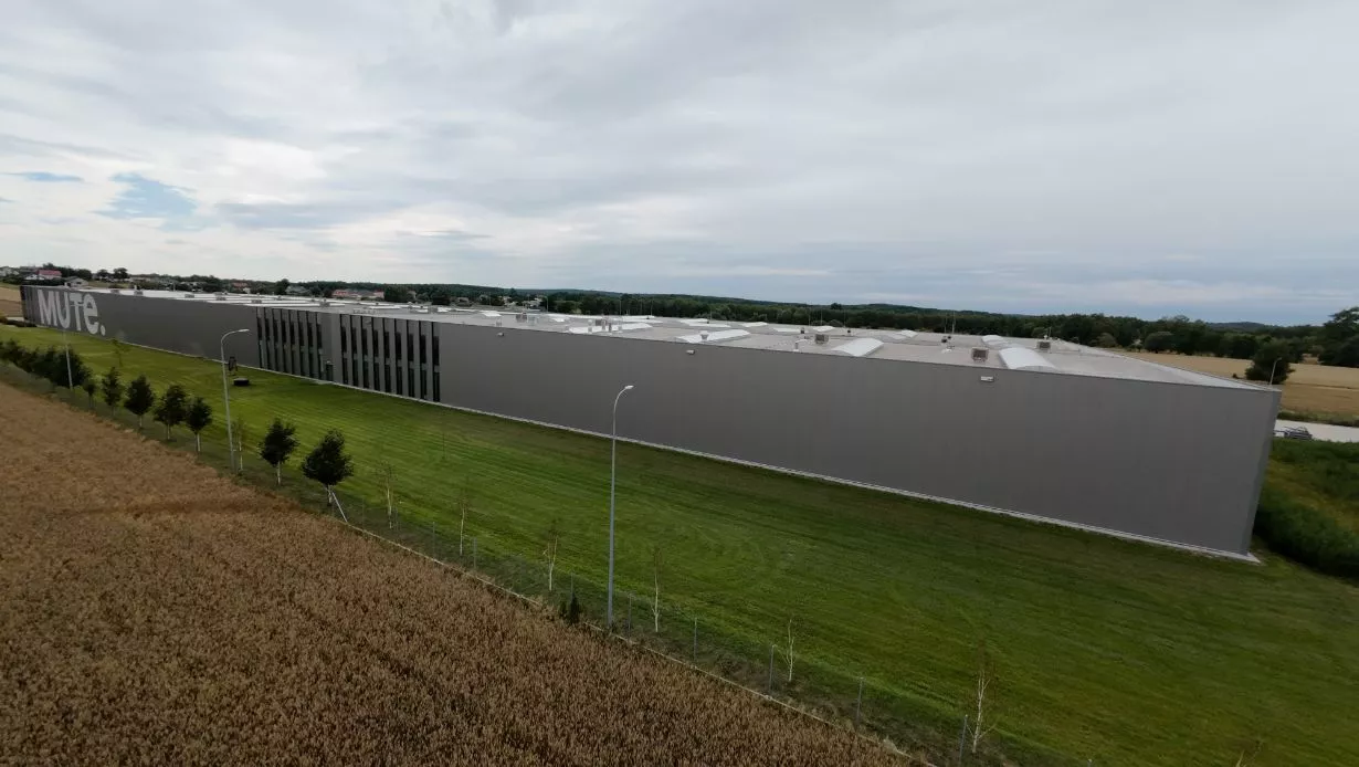 dji-20250805135927-0014-d-698c82228b351