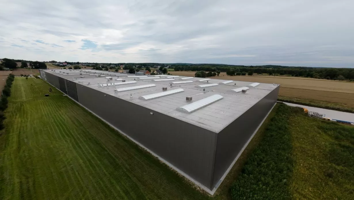 dji-20250805135940-0015-d-698c82228d0be