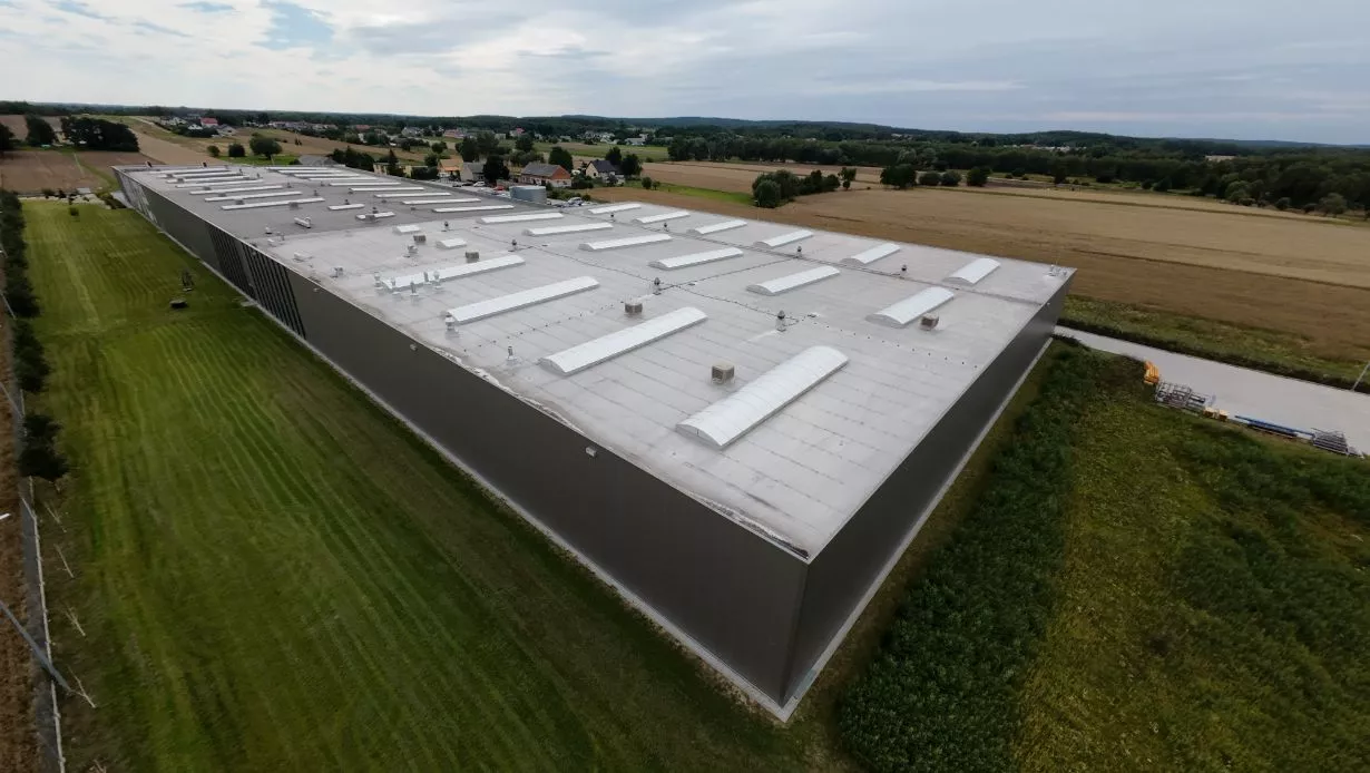 dji-20250805135945-0017-d-698c8223155b7