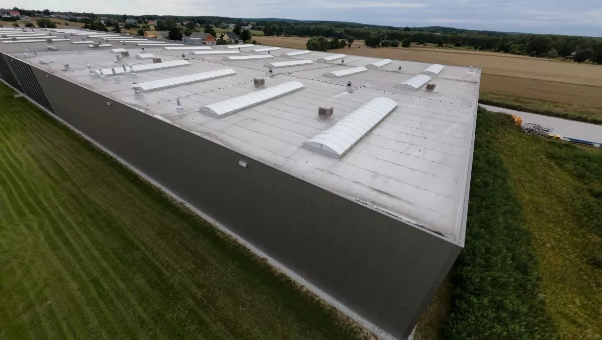 dji-20250805140045-0019-d-698c822315dd4