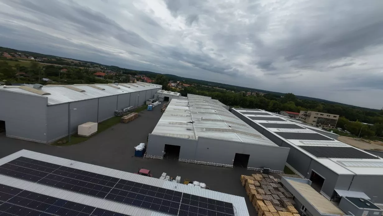 dji-20250805142256-0030-d-698c7e71d7006