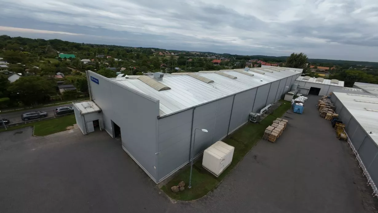 dji-20250805142306-0031-d-698c7e724b98c