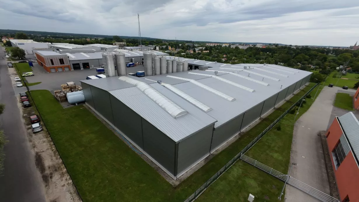 dji-20250805142451-0036-d-698c7e732484d