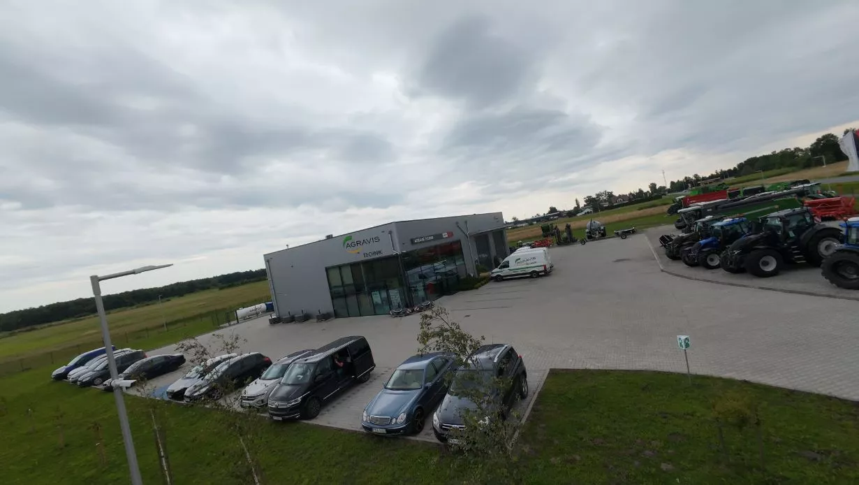 dji-20250805144820-0041-d-698c82c8d3e7a