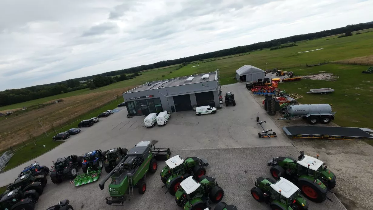dji-20250805144854-0043-d-698c82c8d3ebf