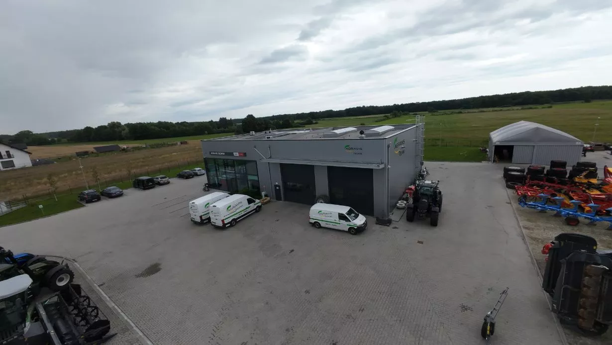 dji-20250805144904-0044-d-698c82c95bb4d