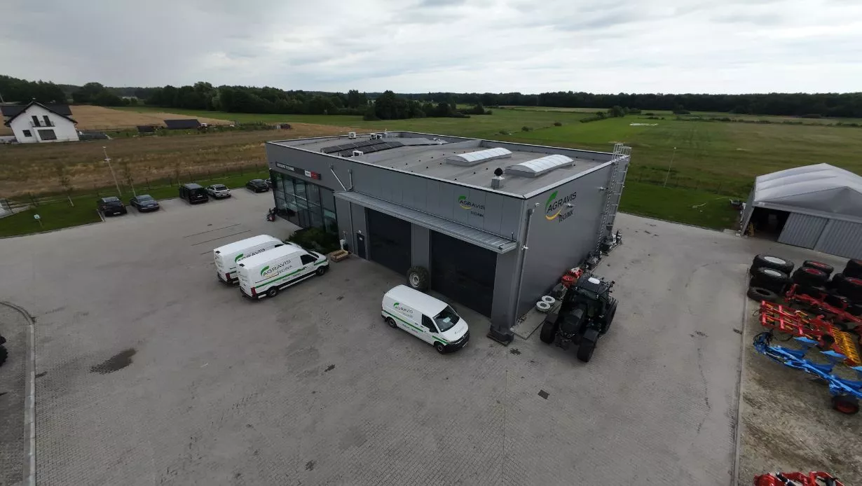 dji-20250805144911-0045-d-698c82c95ef8e