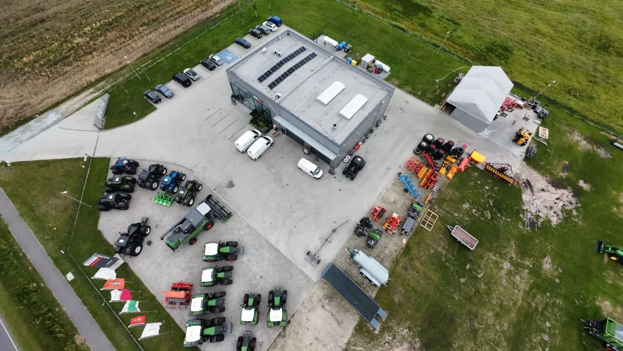 dji-20250805145019-0050-d-698c82c9e04ba