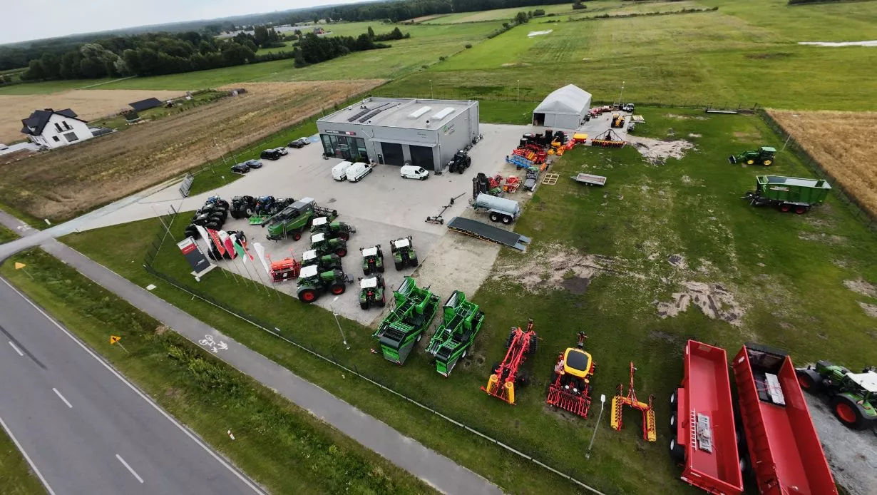 dji-20250805145034-0051-d-698c82ca68128