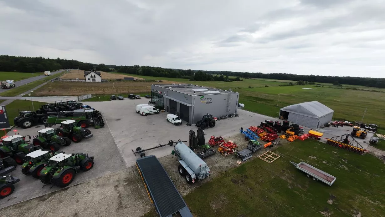 dji-20250805145052-0053-d-698c82cae20a5