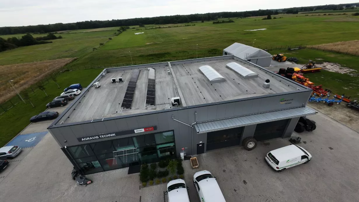 dji-20250805145228-0063-d-698c82cbcd64b